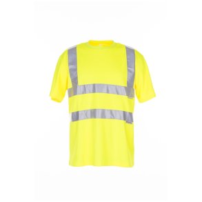 2096 High Visible T-shirt Uni