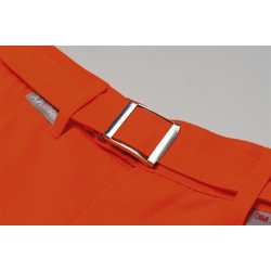 2012 High Visible Arbejdsbukser Uni