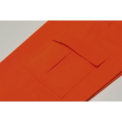 2012 High Visible Arbejdsbukser Uni