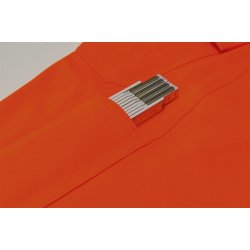 2012 High Visible Arbejdsbukser Uni