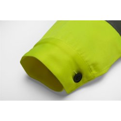 2001 High Visible Arbejdsjakke