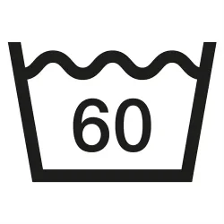 0160 Brnekedeldragt, rallykombi kornbl