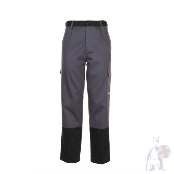 5520 Svejsebukser Weld Shild - Gr�