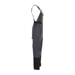 5530 Svejseoveralls Weld Shield - Gr