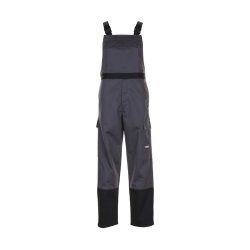5530 Svejseoveralls Weld Shield - Gr