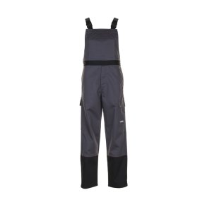 5530 Svejseoveralls Weld Shield - Gr
