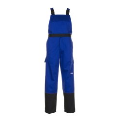 5531 Svejseoverall Weld Shild - Bl