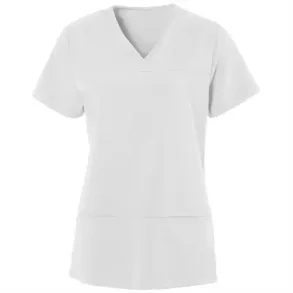 Kvinders slip tunika X-Top