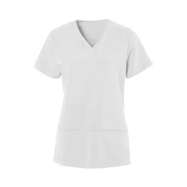 Kvinders slip tunika X-Top