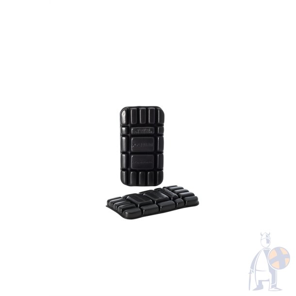 9901027 Kn�puder s�t