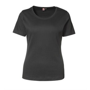 ID 0508-4XL Interlock T-shirt