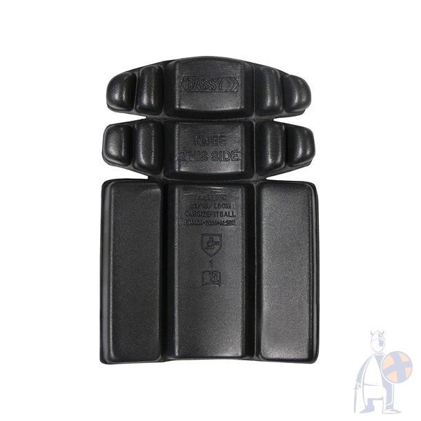 Dassy Cratos kn�puder