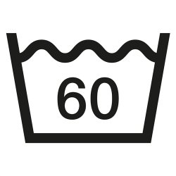 0153 BW 290 Arbejdsoverall khaki