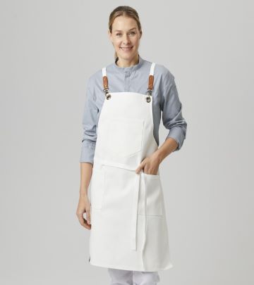 Kokke - Tjener - Medicare tøj