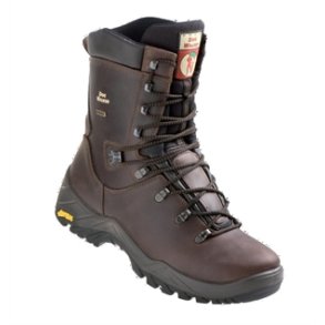 1023 Rocky Dogwalker vinterstvle