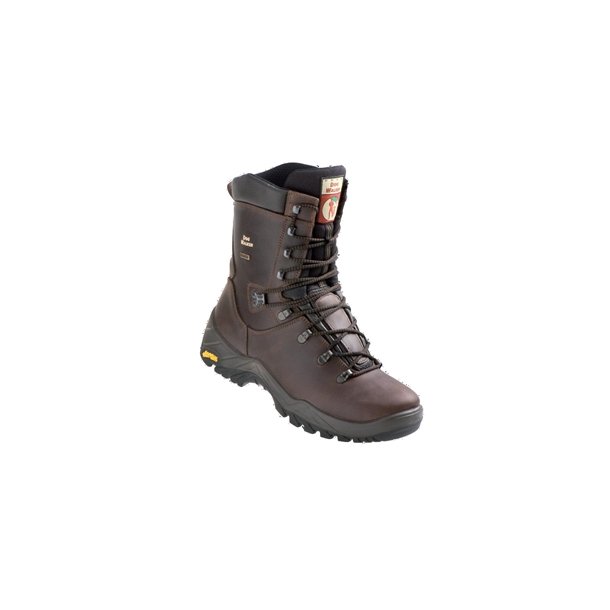 1023 Rocky Dogwalker vinterstøvle