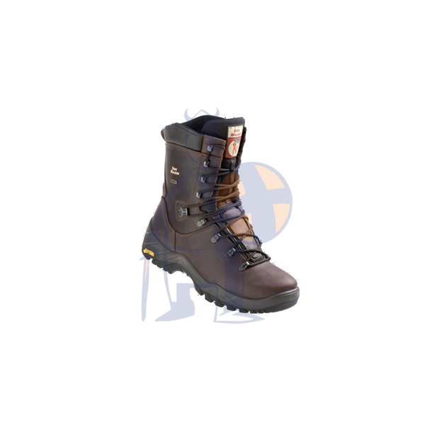 1023 Rocky Dogwalker vinterst�vle