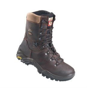 1029 Rocco Dogwalker profilstvle.