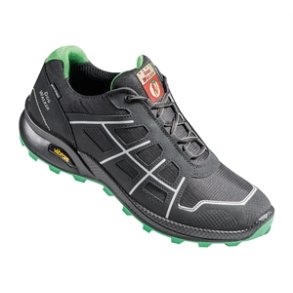 1030 Charly Dogwalker Agility sko