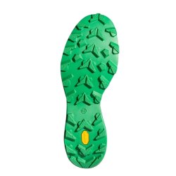 1030 Charly Dogwalker Agility sko