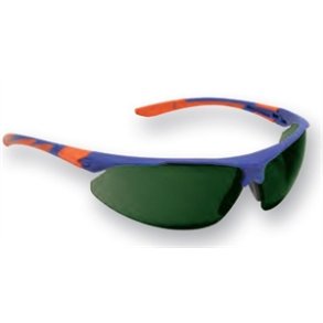 9000 GW5 Hardia svejsebrille