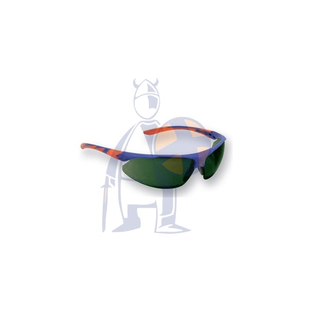9000 GW5 Hardia svejsebrille