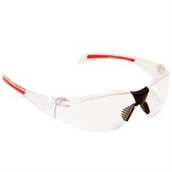 8000 Sikkerhedsbrille