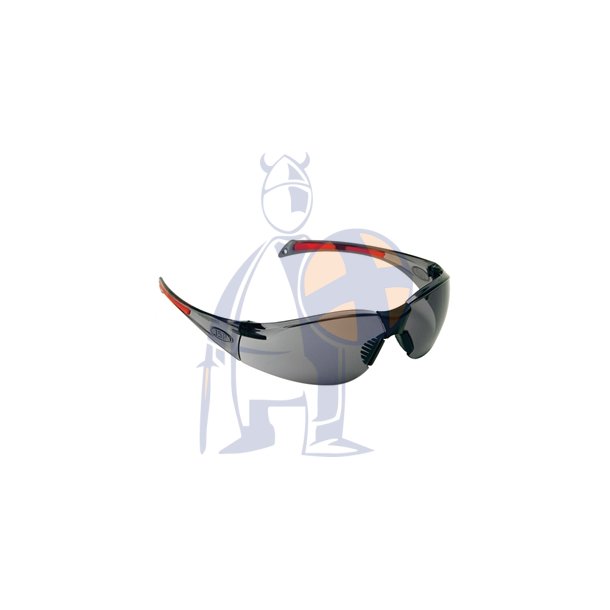 8000 Sikkerhedsbrille