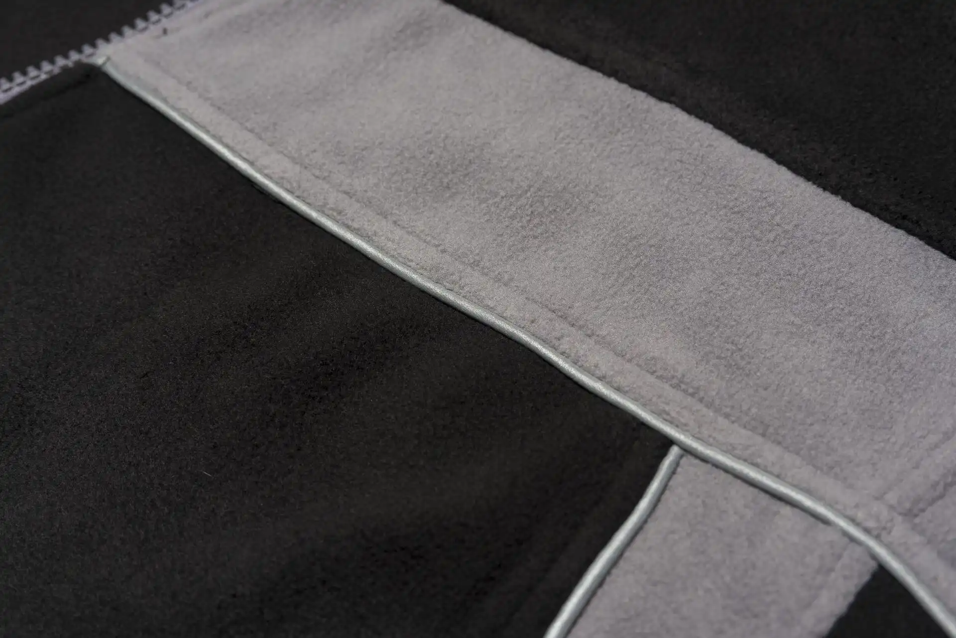 Fleece