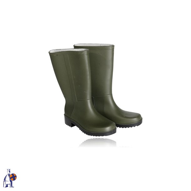 99-1-81-, PVC gummist�vle