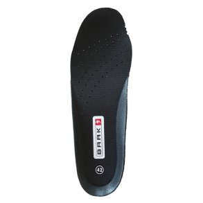 4661 Indlgssl Softstep ESD