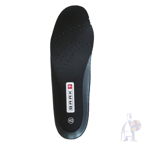 4661 Indl�gss�l Softstep ESD