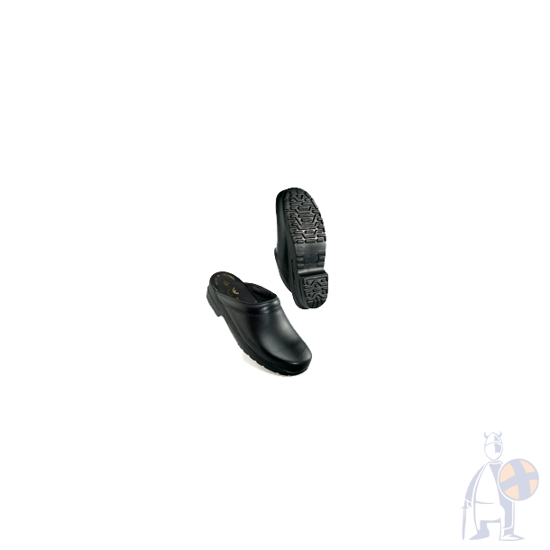 720 T�ffel