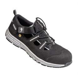 74112 Rico2 , Baak sport light