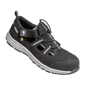 74112 Rico2 , Baak sport light