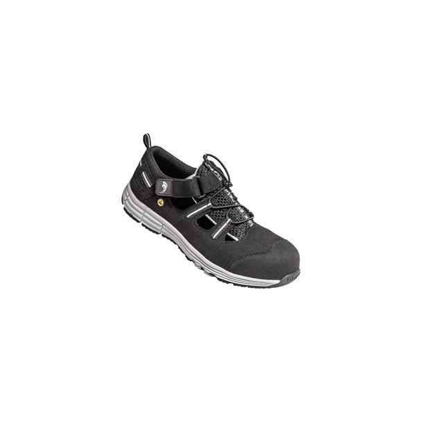 74112 Rico2 , Baak sport light