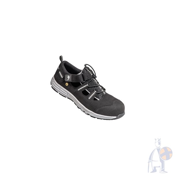 74112 Rico2 , Baak sport light