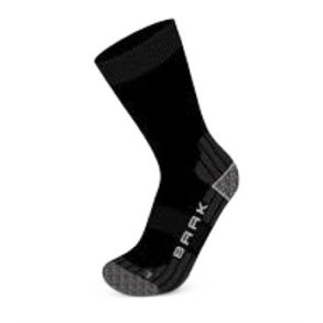 413639 Baak Coolmax Strømpe