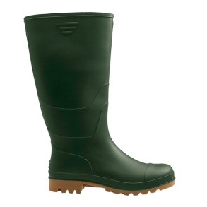 Pesci PVC gummistvle,CE UNI EN 347 