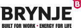 Brynje