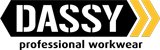 Dassy