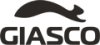Giasco
