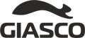 Giasco