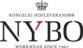 Nybo