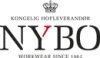 Nybo