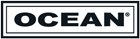Ocean Textile
