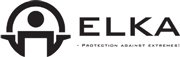 ELKA