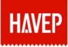 HAVEP