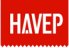 HAVEP