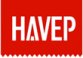 HAVEP